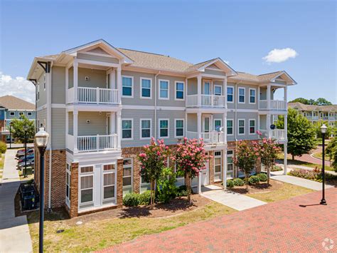 55 Anonymous on Sep 1, 2023 Move in was a breeze with the incredible staff. . Apartments for rent savannah ga